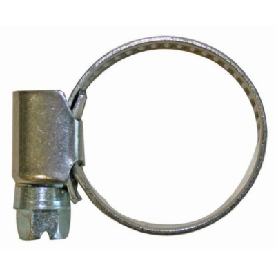 CCW 32291 Stainless Steel Hose Clip